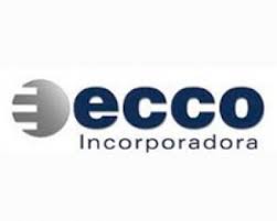 Ecco Incorporadora SP Interior